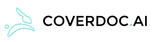 CoverDoc.AI