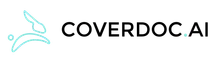 CoverDoc.AI